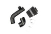 Ramair Performance Induction Kit Cold Air Intake to fit the Mini 1.6 Non-Turbo 2006-2016-Intake Kits-carbonizeduk