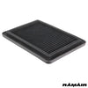 ProRam PPF-9829 - Suzuki Replacement Pleated Air Filter-Panel filter-carbonizeduk