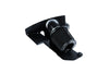 Performance Pleated Induction Kit for 2.0 TSI TFSI MK6 GTI - Black Hose-Intake Kits-carbonizeduk