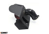 MST Performance Induction Kit for Audi A4 (B9) & A5 (8T) 2.0 TFSI with MAF Sensor-MST Induction Kits-carbonizeduk