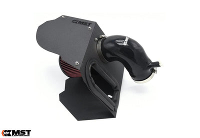 MST Performance Induction Kit for Audi A4 (B9) & A5 (8T) 2.0 TFSI with MAF Sensor-MST Induction Kits-carbonizeduk
