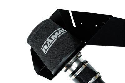Performance Foam Induction Kit for Mazda MX-5 1.6 & 1.8 NB-Intake Kits-carbonizeduk