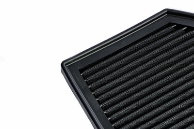 Performance Pleated Replacement Air Filter for Mercedes Benz W177/W247-Filters-carbonizeduk