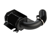 Performance Pleated Induction Kit for VW UP Gti-Intake Kits-carbonizeduk