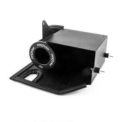 Performance Pleated Induction Kit for 2.0 Mazda MX5 ND-Intake Kits-carbonizeduk