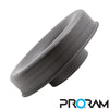 Performance Pleated Induction Kit for F56 Mini Cooper 1.5T & Cooper S 2.0T - Oval MAF-Intake Kits-carbonizeduk