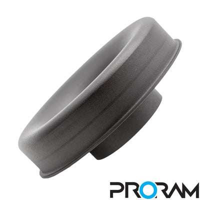 Performance Pleated Induction Kit for F56 Mini Cooper 1.5T & Cooper S 2.0T - Oval MAF-Intake Kits-carbonizeduk