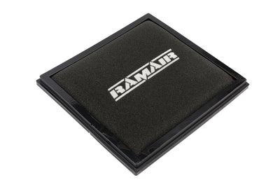 Performance Foam Replacement Air Filter for MG-ZT-Rover 75-Filters-carbonizeduk