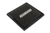 Ramair Replacement Panel Air Filter to fit MG-ZT Rover 75-intake pipework-carbonizeduk