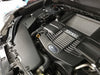 MST Performance Intake Kit for 2015 Subaru Forester XT 2.0-MST Induction Kits-carbonizeduk