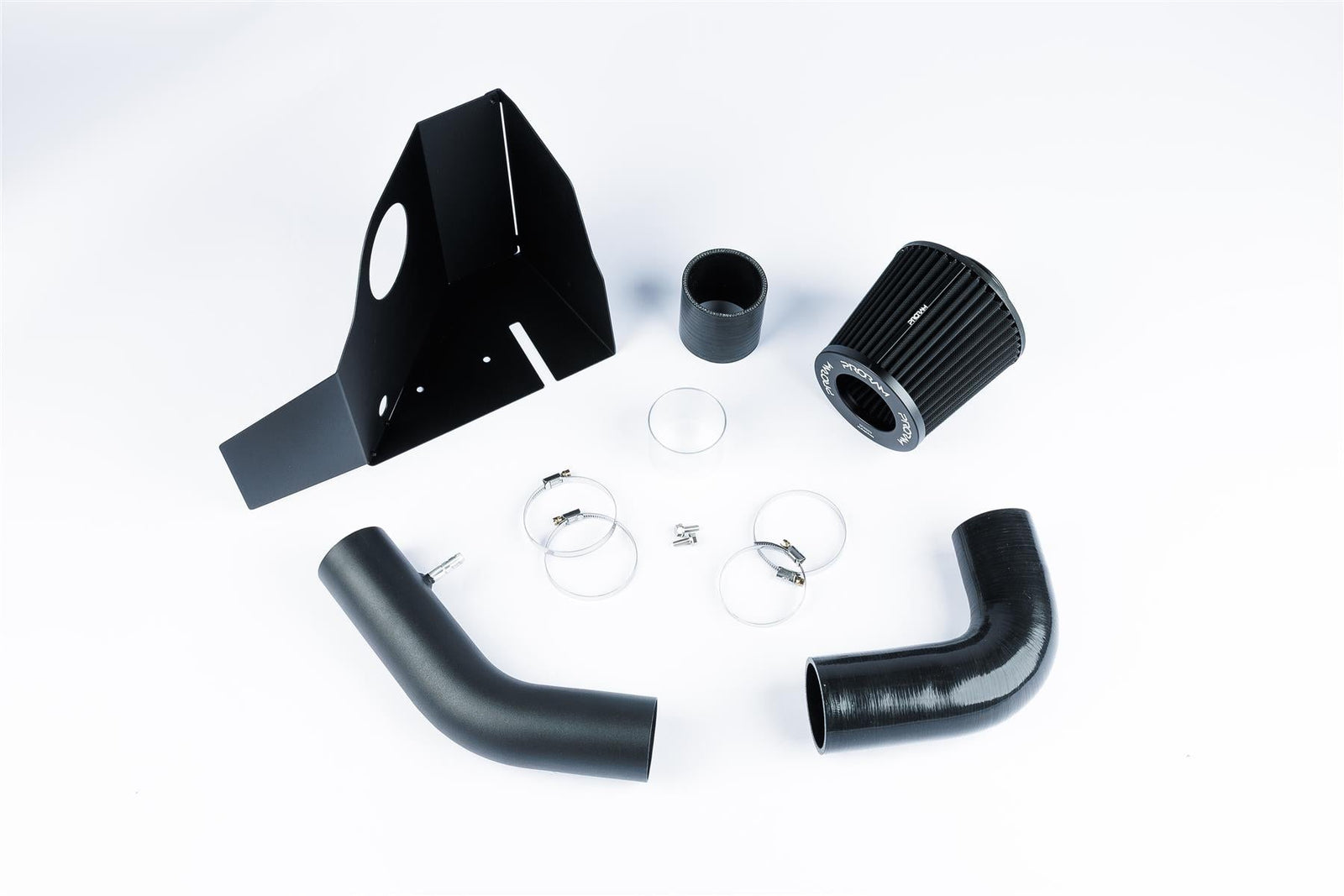 Performance Pleated Induction Kit for Mazda MX-5 1.6 & 1.8 NB-Intake Kits-carbonizeduk