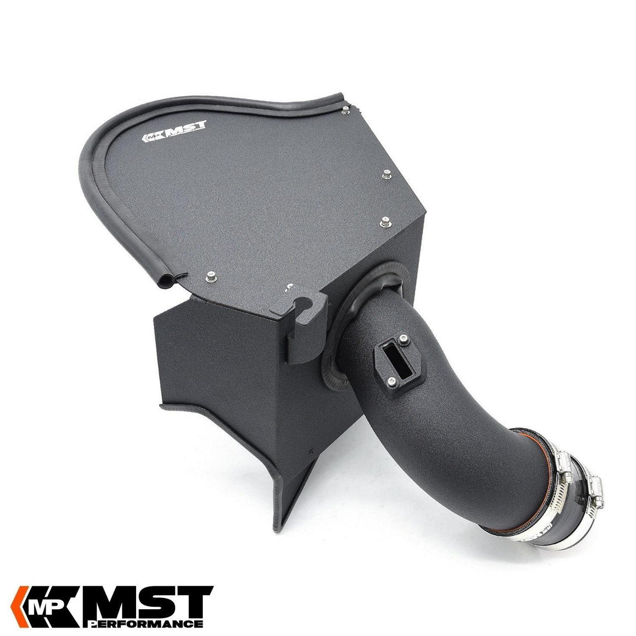 MST Performance Induction Kit forM40i X3/X4 MST Performance-MST Induction Kits-carbonizeduk