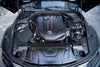MST Performance Induction Kit for 3.0T B58 Toyota Supra A90 BMW Z4-MST Induction Kits-carbonizeduk