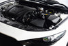 MST Performance Induction Kit for Mazda 3 2.0L-MST Induction Kits-carbonizeduk