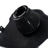 Proram Induction Kit to fit VW Transporter T5/T6 - 2.0 & 2.5 TDI-induction kit-carbonizeduk