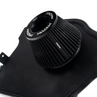 Proram Induction Kit to fit VW Transporter T5/T6 - 2.0 & 2.5 TDI-induction kit-carbonizeduk