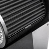 Performance Pleated Induction Kit for 2.0 Mazda MX5 ND-Intake Kits-carbonizeduk