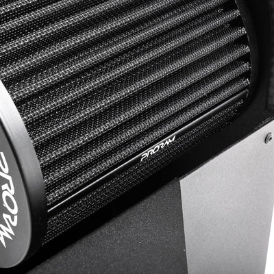 Performance Pleated Induction Kit for 2.0 Mazda MX5 ND-Intake Kits-carbonizeduk
