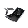 Performance Pleated Induction Kit for Audi TT 8J 2.0 TDI-Intake Kits-carbonizeduk