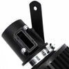 Performance Pleated Induction Kit for Toyota CH-R & Corolla 1.8 Hybrid 2016+-Intake Kits-carbonizeduk