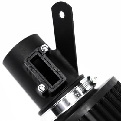 Performance Pleated Induction Kit for Toyota CH-R & Corolla 1.8 Hybrid 2016+-Intake Kits-carbonizeduk