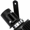 RAMAIR Proram SR Induction Kit Toyota CH-R & Corolla 1.8 Hybrid 2016+-induction kit-carbonizeduk