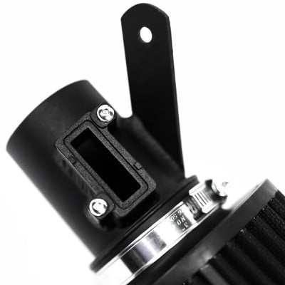 RAMAIR Proram SR Induction Kit Toyota CH-R & Corolla 1.8 Hybrid 2016+-induction kit-carbonizeduk