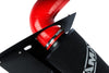 Performance Foam Induction Kit for 2.0 TSI TFSI MK6 GTI - Red Hose-Intake Kits-carbonizeduk