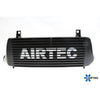 AIRTEC Motorsport Intercooler Upgrade for Audi RS3 (8P)-Audi-Airtec-carbonizeduk