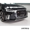 AIRTEC Motorsport Intercooler Upgrade for Audi RSQ3 8U-carbonizeduk