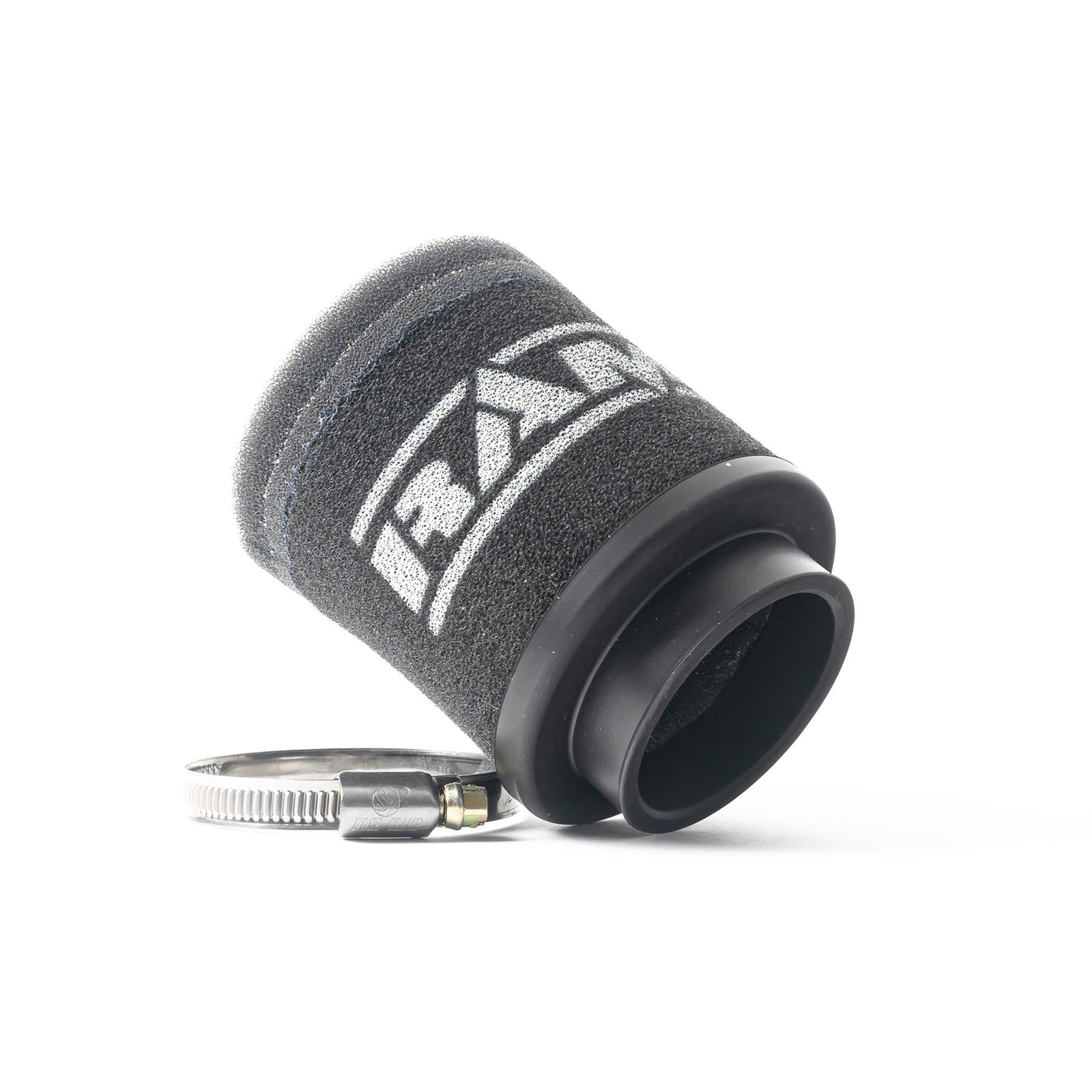 Motorcycle Pod Foam Air Filter 48mm-Filters-carbonizeduk