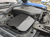 Performance Foam Induction Kit With Carbon Lid for BMW 1/2/3/4 Series 3.0T B58-Intake Kits-carbonizeduk