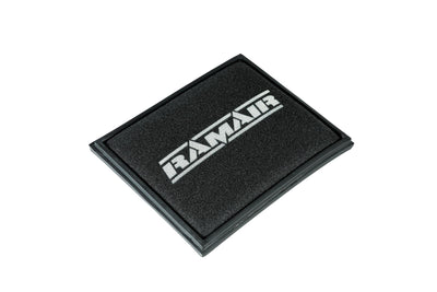 Performance Foam Replacement Air Filter for Saab 9-5/Vauxhall Insignia-Filters-carbonizeduk