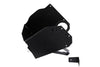 Performance Foam Induction Kit for Renault Megane 4 1.8 RS-Intake Kits-carbonizeduk