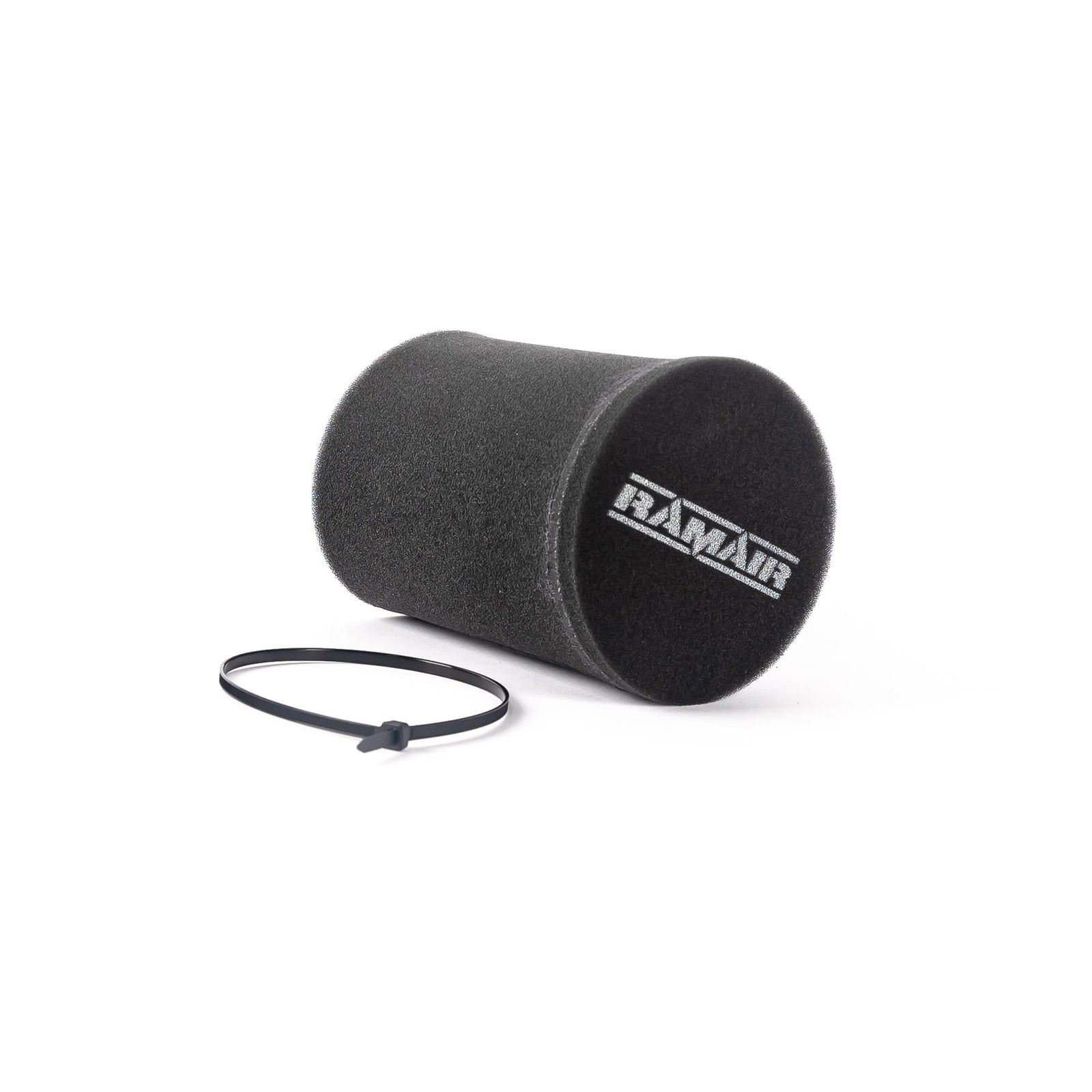 Carb Sock Foam Air Filter Single Inlet 90mm Hole-Filters-carbonizeduk