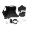 Performance Foam Induction Kit for VAG 1.8 TFSI - 70mm MAF-Intake Kits-carbonizeduk