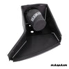 Performance Foam Induction Kit for Audi TT 8J 2.0 TDI-Intake Kits-carbonizeduk