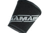 CC-175-90 90mm ID Neck Polymer Base Neck Cone Air Filter-Filters-carbonizeduk