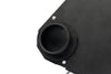 Performance Foam Induction Kit for Renault Megane 4 1.8 RS-Intake Kits-carbonizeduk