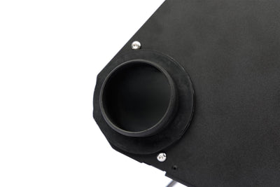 Performance Foam Induction Kit for Renault Megane 4 1.8 RS-Intake Kits-carbonizeduk