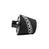 Performance Foam Induction Kit for VW Audi Seat 2.0 TFSI-Intake Kits-carbonizeduk