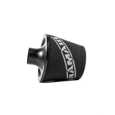 Performance Foam Induction Kit for VW Audi Seat 2.0 TFSI-Intake Kits-carbonizeduk