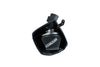 Performance Foam Induction Kit for F56 Mini Cooper 1.5T & Cooper S 2.0T - Rect MAF-Intake Kits-carbonizeduk