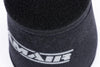 CC-111 Offset 80mm ID Neck Polymer Base Neck Cone Air Filter-Filters-carbonizeduk