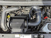 Performance Pleated Induction Kit for VW UP Gti-Intake Kits-carbonizeduk