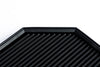 ProRam PPF-9820 - Volvo Replacement Pleated Air Filter-Panel filter-carbonizeduk