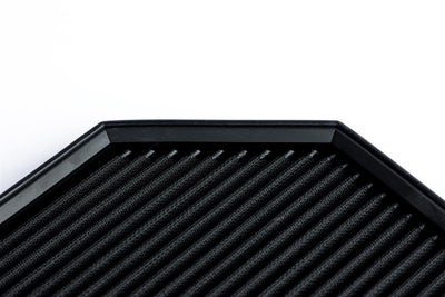 ProRam PPF-9820 - Volvo Replacement Pleated Air Filter-Panel filter-carbonizeduk