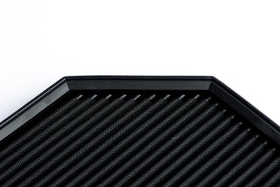 Performance Pleated Replacement Air Filter for Volvo S60 V60 XC60 XC70-Filters-carbonizeduk