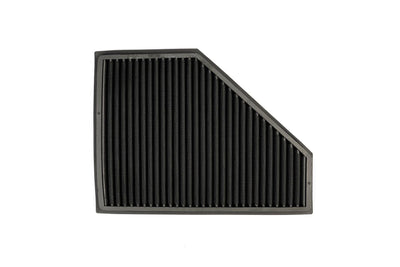 Performance Pleated Replacement Air Filter for BMW 2.0T N47 / 3.0T M57-Filters-carbonizeduk