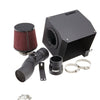 MST Performance Induction Kit for 1.5T FK7 Honda Civic-MST Induction Kits-carbonizeduk